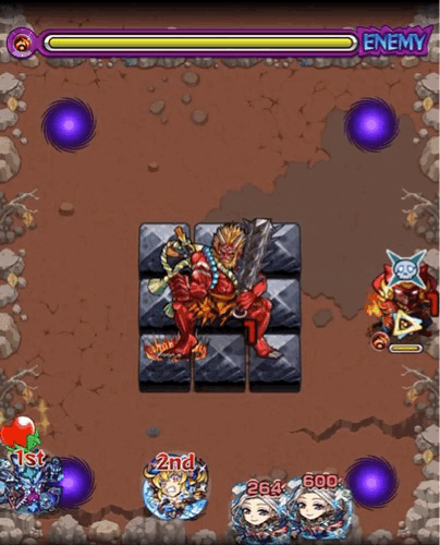 4040624995726550642rpreplay_final1692865956 (1).gif