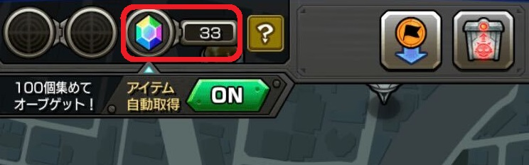 ms_7.jpeg
